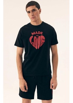 Henderson Sierra 42777 piżama męska ze sklepu intimiti.pl w kategorii Piżamy męskie - zdjęcie 187864583