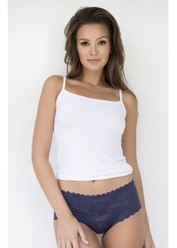 Julimex Bellie Maxi figi damskie ze sklepu intimiti.pl w kategorii Majtki damskie - zdjęcie 187864600