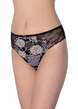 Lama L-1591 BI A'2 MAXI figi damskie ze sklepu intimiti.pl w kategorii Majtki damskie - zdjęcie 187864680