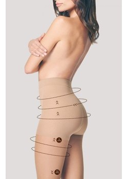 *Rajstopy Fiore Body Care Comfort M 5100 20 den ze sklepu intimiti.pl w kategorii Rajstopy - zdjęcie 187864682