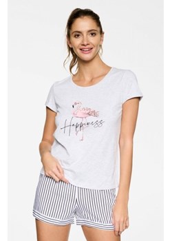 Henderson Ladies Neila 39612-09X piżama damska ze sklepu intimiti.pl w kategorii Piżamy damskie - zdjęcie 187864694