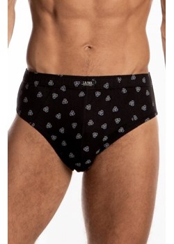 Lama M-110CL-19 A'3 slipy męskie ze sklepu intimiti.pl w kategorii Majtki męskie - zdjęcie 187864793