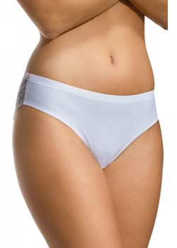 Babell BBL 2003 majtki figi ze sklepu intimiti.pl w kategorii Majtki damskie - zdjęcie 187864840