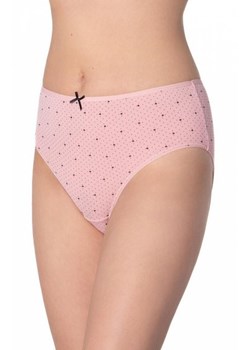 Lama L-122 BI-65 A'3 figi damskie ze sklepu intimiti.pl w kategorii Majtki damskie - zdjęcie 187864851