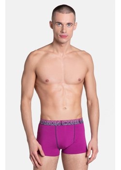 Henderson Luxe 38835-MLC bokserki męskie zestaw 2 sztuk ze sklepu intimiti.pl w kategorii Majtki męskie - zdjęcie 187864872