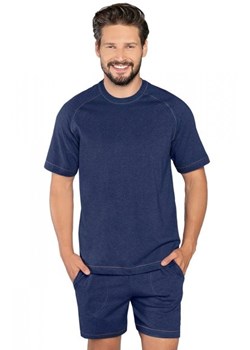 Italian Fashion Hass piżama męska ze sklepu intimiti.pl w kategorii Piżamy męskie - zdjęcie 187864880