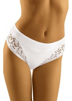 Wol-Bar Eco-Sa figi damskie ze sklepu intimiti.pl w kategorii Majtki damskie - zdjęcie 187864934