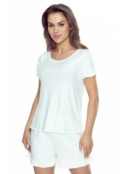 Eldar Beatrice MAXI piżama damska ze sklepu intimiti.pl w kategorii Piżamy damskie - zdjęcie 187864953