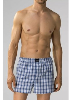 Atlantic MBT-002 bokserki męskie ze sklepu intimiti.pl w kategorii Majtki męskie - zdjęcie 187864971