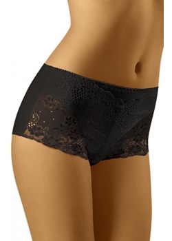 Wol-Bar Eco-Vi szorty damskie ze sklepu intimiti.pl w kategorii Majtki damskie - zdjęcie 187864991