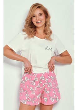 Taro Nelly 3341 piżama damska ze sklepu intimiti.pl w kategorii Piżamy damskie - zdjęcie 187865000