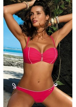 Marko Kostium kąpielowy Tracy Rossa Passione M-392 (2) ze sklepu intimiti.pl w kategorii Stroje kąpielowe - zdjęcie 187865014