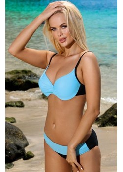 Marko kostium kąpielowy Rafaela Cristallo M-622 ze sklepu intimiti.pl w kategorii Stroje kąpielowe - zdjęcie 187865020