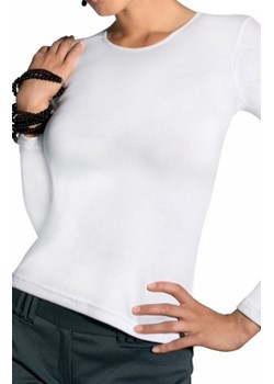 Babell Viva koszulka damska ze sklepu intimiti.pl w kategorii Bluzki damskie - zdjęcie 187865040