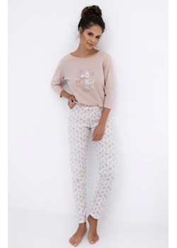 Sensis Milani piżama damska ze sklepu intimiti.pl w kategorii Piżamy damskie - zdjęcie 187865054