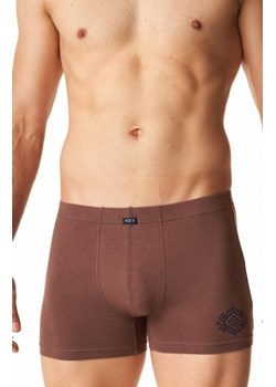 Key MXH 613 bokserki męskie ze sklepu intimiti.pl w kategorii Majtki męskie - zdjęcie 187865072