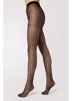 Fiore G 6103 Charlene rajstopy damskie ze sklepu intimiti.pl w kategorii Rajstopy - zdjęcie 187865100