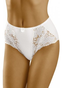 Wol-Bar Nela wysokie figi damskie ze sklepu intimiti.pl w kategorii Majtki damskie - zdjęcie 187865103