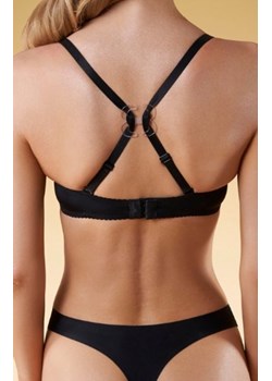 Julimex BA 13 klips ściągający ramiączka ze sklepu intimiti.pl w kategorii Akcesoria do bielizny - zdjęcie 187865154