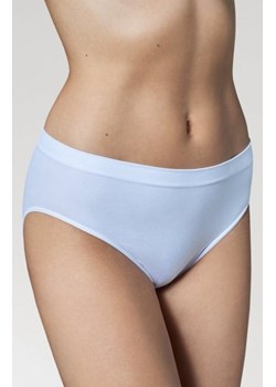 Figi Gatta Bikini Queenie ze sklepu intimiti.pl w kategorii Majtki damskie - zdjęcie 187865194