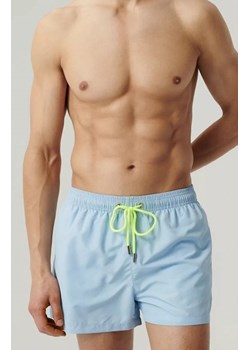 Atlantic KMB-222 szorty kąpielowe męskie ze sklepu intimiti.pl w kategorii Majtki męskie - zdjęcie 187865214