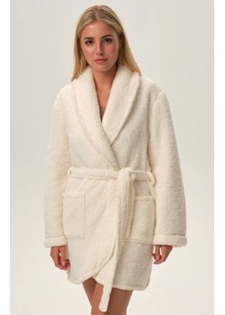 Henderson Ladies Fune 41953-01X szlafrok damski ze sklepu intimiti.pl w kategorii Szlafroki damskie - zdjęcie 187865233