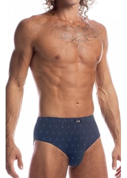 Lama M-110 CL-26 A'3 slipy męskie ze sklepu intimiti.pl w kategorii Majtki męskie - zdjęcie 187865271