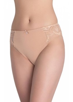 Lama L-1588 A'2 figi damskie ze sklepu intimiti.pl w kategorii Majtki damskie - zdjęcie 187865272