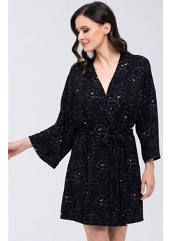 Babella Koi szlafrok damski ze sklepu intimiti.pl w kategorii Szlafroki damskie - zdjęcie 187865274