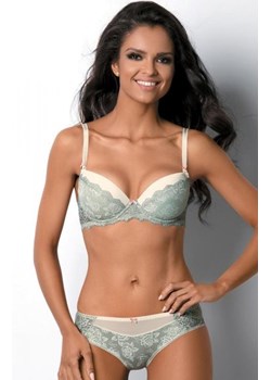 *Mat 2403/4 Ophelie stringi ze sklepu intimiti.pl w kategorii Majtki damskie - zdjęcie 187865290