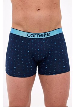 Cornette High Emotion 508/159 bokserki męskie ze sklepu intimiti.pl w kategorii Majtki męskie - zdjęcie 187865300