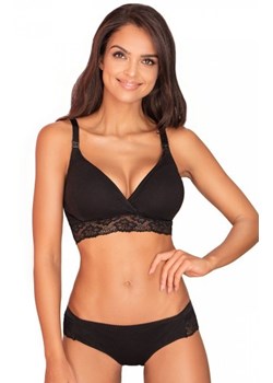 *Momtobe Daily figi damskie ze sklepu intimiti.pl w kategorii Majtki damskie - zdjęcie 187865331