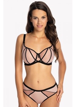 *Gaia 1101 Lea biustonosz miękki ze sklepu intimiti.pl w kategorii Biustonosze - zdjęcie 187865441