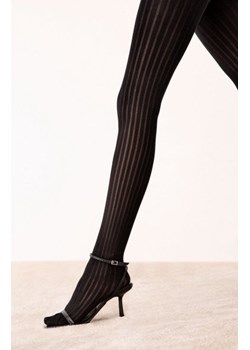 Fiore Belvedere G 6101 rajstopy damskie ze sklepu intimiti.pl w kategorii Rajstopy - zdjęcie 187865444