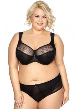 Gaia 874P Samira figi damskie ze sklepu intimiti.pl w kategorii Majtki damskie - zdjęcie 187865480