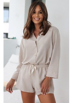 Sensis Enrica komplet damski ze sklepu intimiti.pl w kategorii Piżamy damskie - zdjęcie 187865483