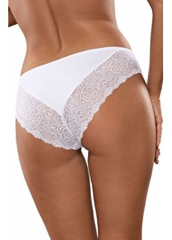 Babell BBL 146 figi damskie ze sklepu intimiti.pl w kategorii Majtki damskie - zdjęcie 187865553