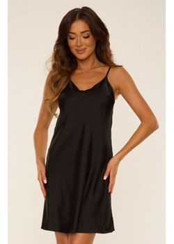 De Lafense Cordelia 758 koszula nocna damska ze sklepu intimiti.pl w kategorii Koszule nocne - zdjęcie 187865561