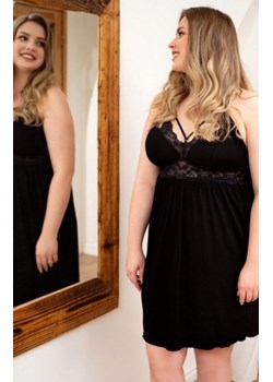 Rita koszulka nocna ze sklepu intimiti.pl w kategorii Koszule nocne - zdjęcie 187865573