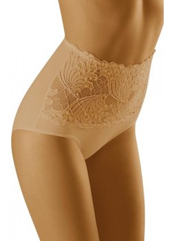 Wol-Bar Kaja figi modelujące damskie ze sklepu intimiti.pl w kategorii Majtki damskie - zdjęcie 187865623