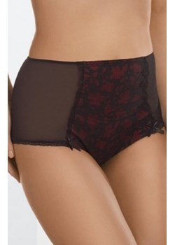 Ewana Figi Rachela 039 ze sklepu intimiti.pl w kategorii Majtki damskie - zdjęcie 187865724