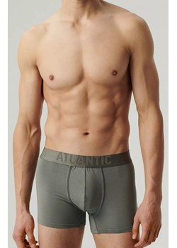 Atlantic MH-1201 bokserki męskie ze sklepu intimiti.pl w kategorii Majtki męskie - zdjęcie 187865734