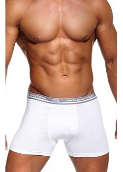 *Bokserki Cornette High Energy ze sklepu intimiti.pl w kategorii Majtki męskie - zdjęcie 187865742