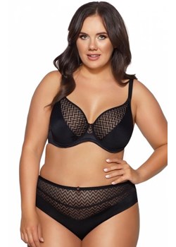 Ava 2103/B Innesa figi damskie ze sklepu intimiti.pl w kategorii Majtki damskie - zdjęcie 187865761