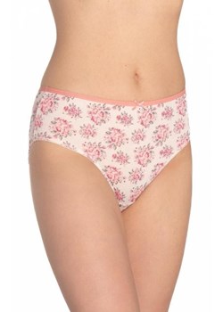 Lama L-122BI-62 A'3 MAXI figi damskie ze sklepu intimiti.pl w kategorii Majtki damskie - zdjęcie 187865801