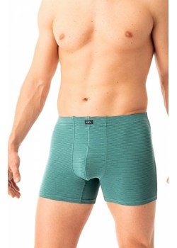 Key MXH 328 bokserki męskie ze sklepu intimiti.pl w kategorii Majtki męskie - zdjęcie 187865811