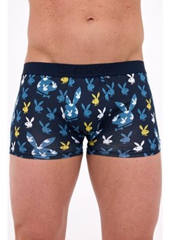 Cornette High Emotion 508/161 bokserki męskie ze sklepu intimiti.pl w kategorii Majtki męskie - zdjęcie 187865830