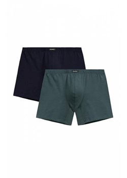 Atlantic 2MH-173 A'2 bokserki męskie ze sklepu intimiti.pl w kategorii Majtki męskie - zdjęcie 187865843