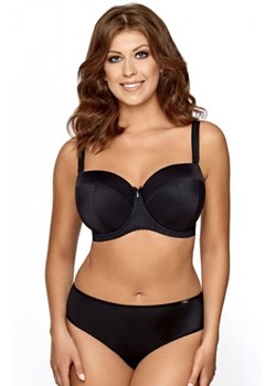 Ava 1787 Big biustonosz bardotka ze sklepu intimiti.pl w kategorii Biustonosze - zdjęcie 187865844