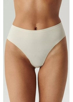 Atlantic Laser Cut LS-002 figi damskie ze sklepu intimiti.pl w kategorii Majtki damskie - zdjęcie 187865893